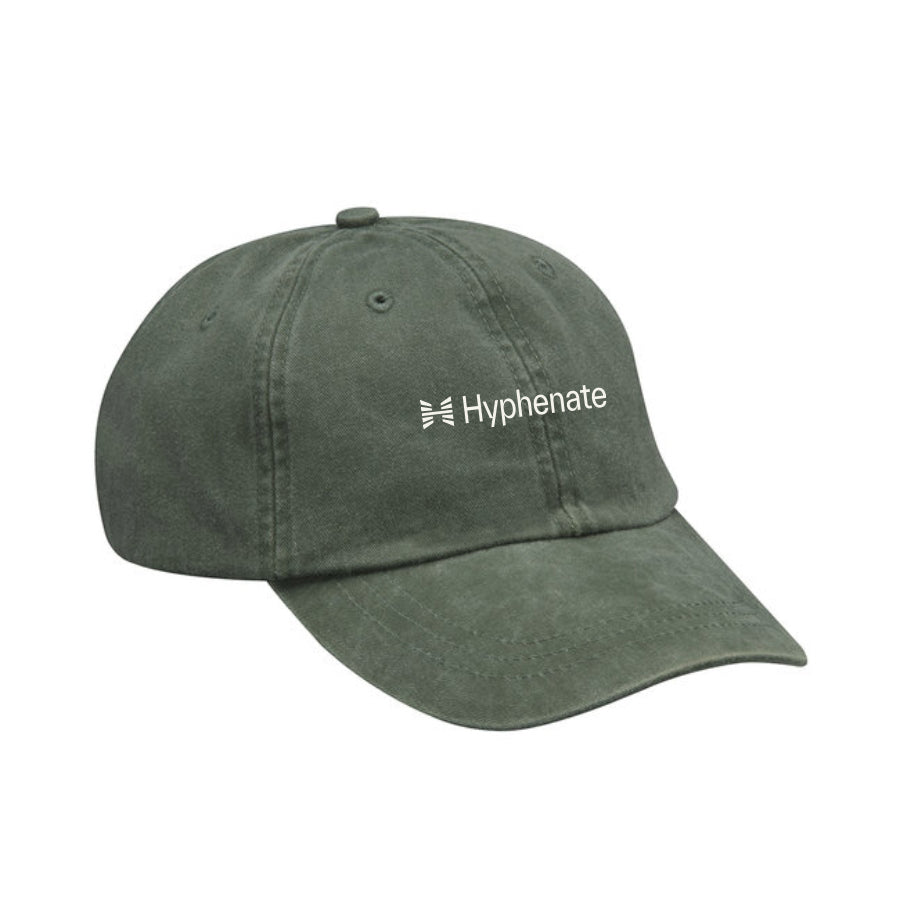 Hyphenate Hat