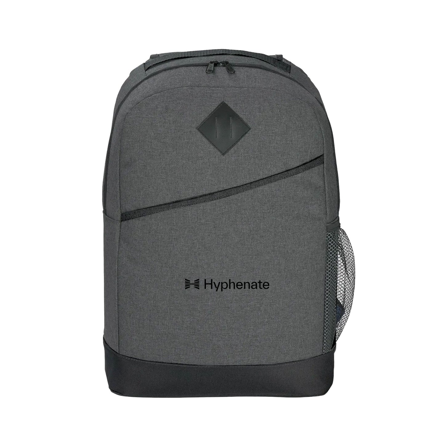 Hyphenate High Line Backpack