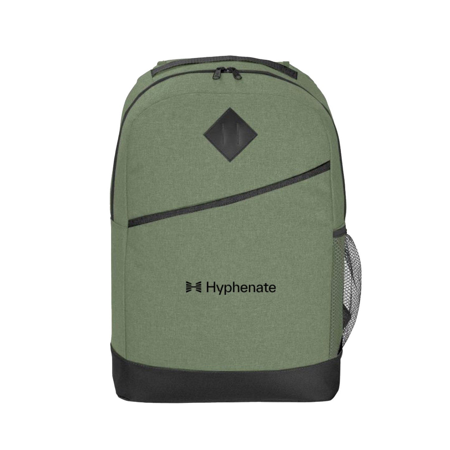 Hyphenate High Line Backpack